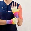 best cycling glove brands